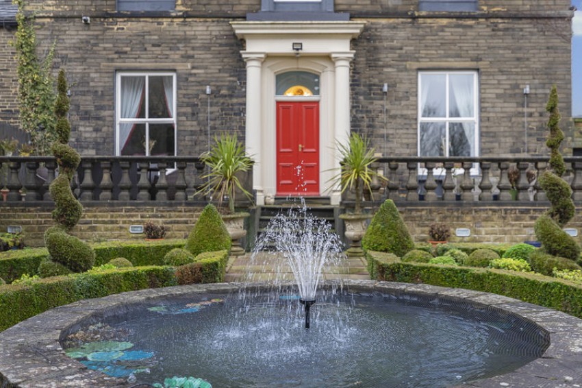 Images for Moorside Road, Eccleshill