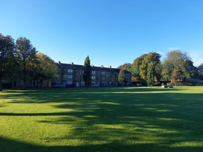 Images for Moorside Road, Eccleshill