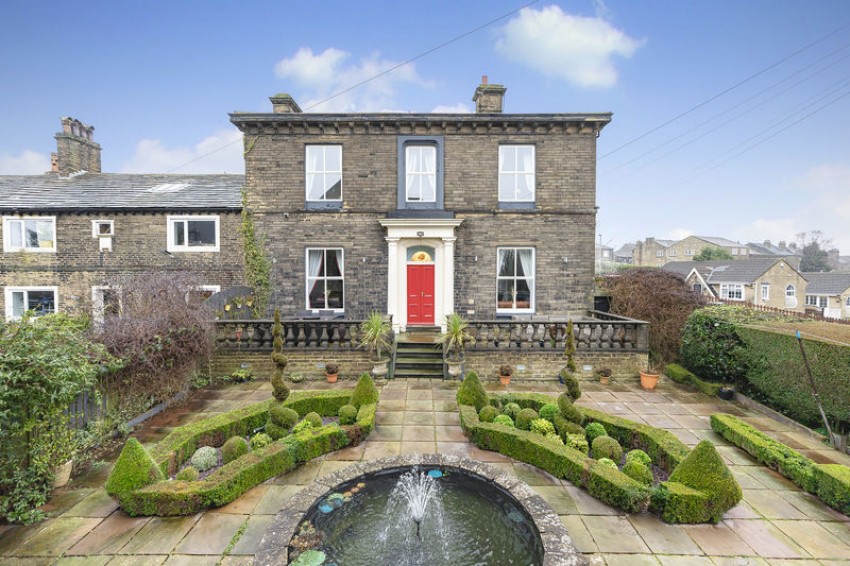 Images for Moorside Road, Eccleshill