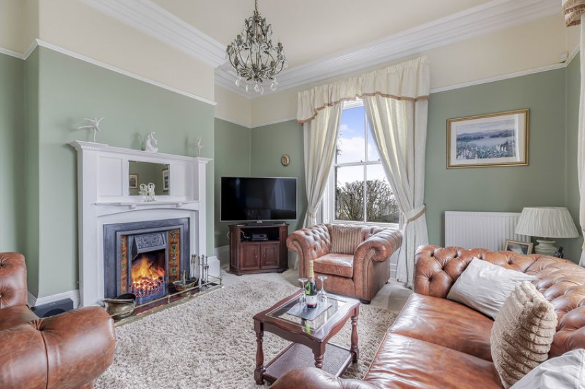 Images for Moorside Road, Eccleshill