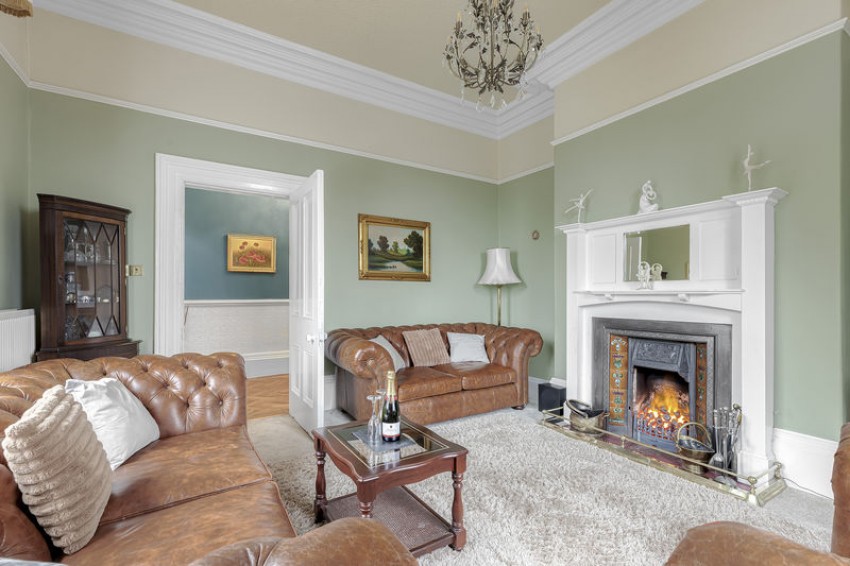 Images for Moorside Road, Eccleshill