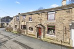 Images for Upper Marsh Lane, Oxenhope