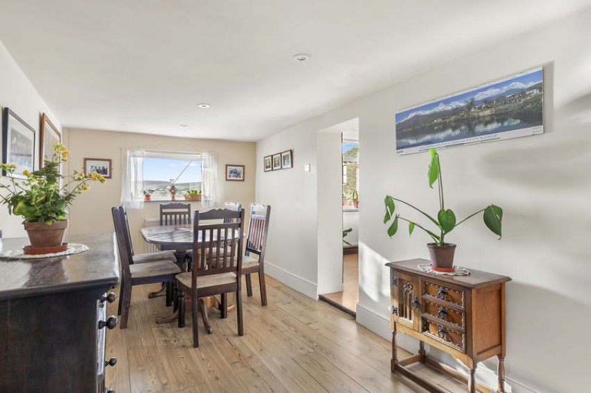 Images for Upper Marsh Lane, Oxenhope