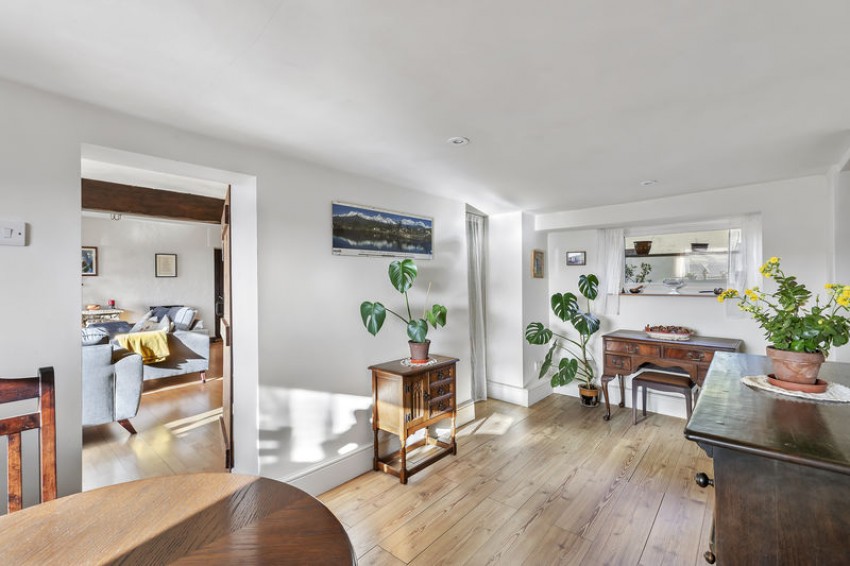 Images for Upper Marsh Lane, Oxenhope