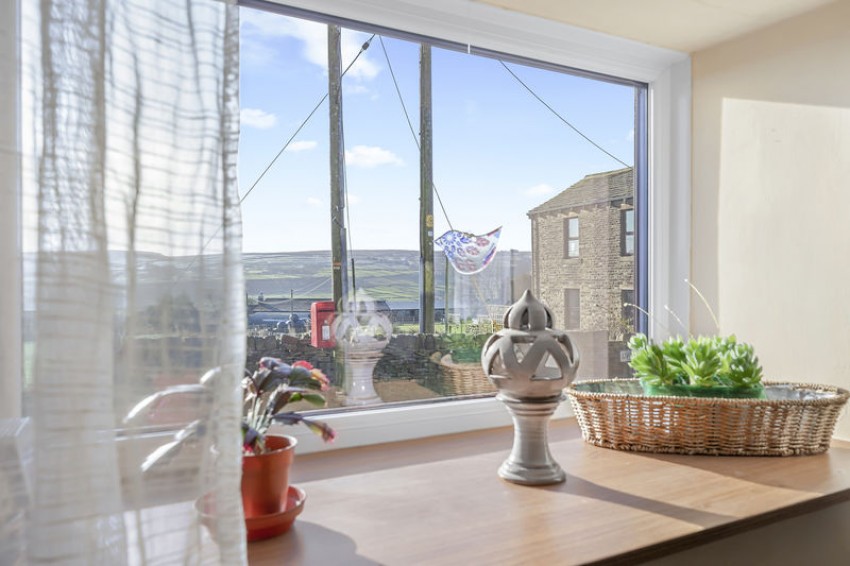 Images for Upper Marsh Lane, Oxenhope