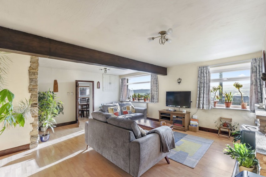 Images for Upper Marsh Lane, Oxenhope