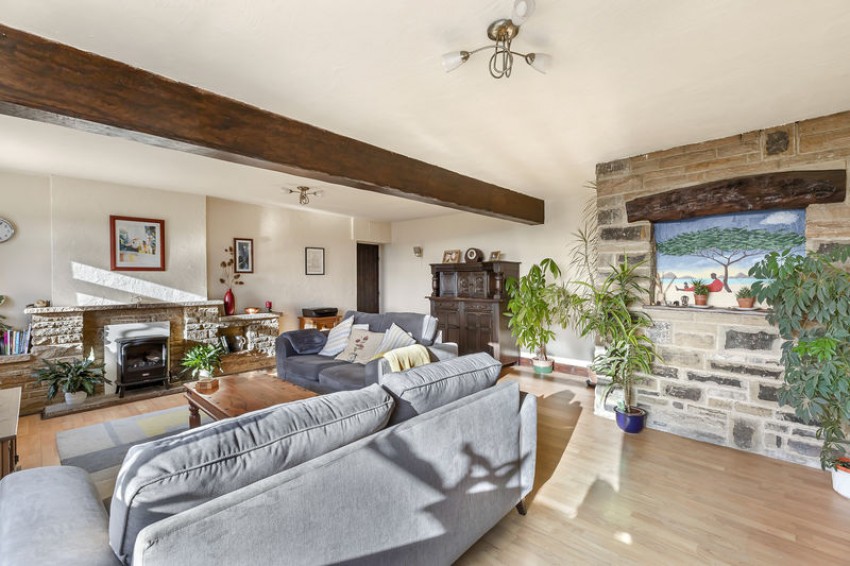 Images for Upper Marsh Lane, Oxenhope