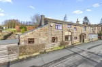 Images for Upper Marsh Lane, Oxenhope