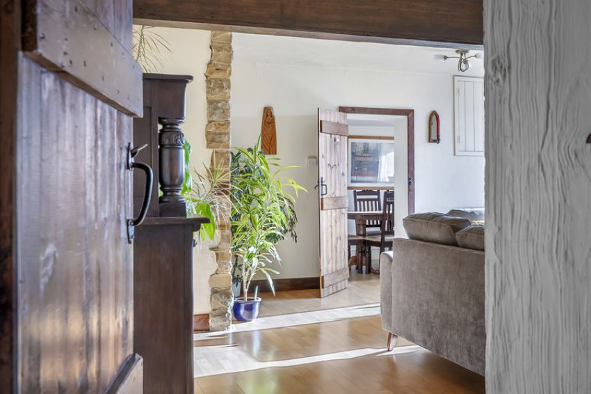 Images for Upper Marsh Lane, Oxenhope