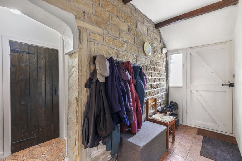 Images for Upper Marsh Lane, Oxenhope