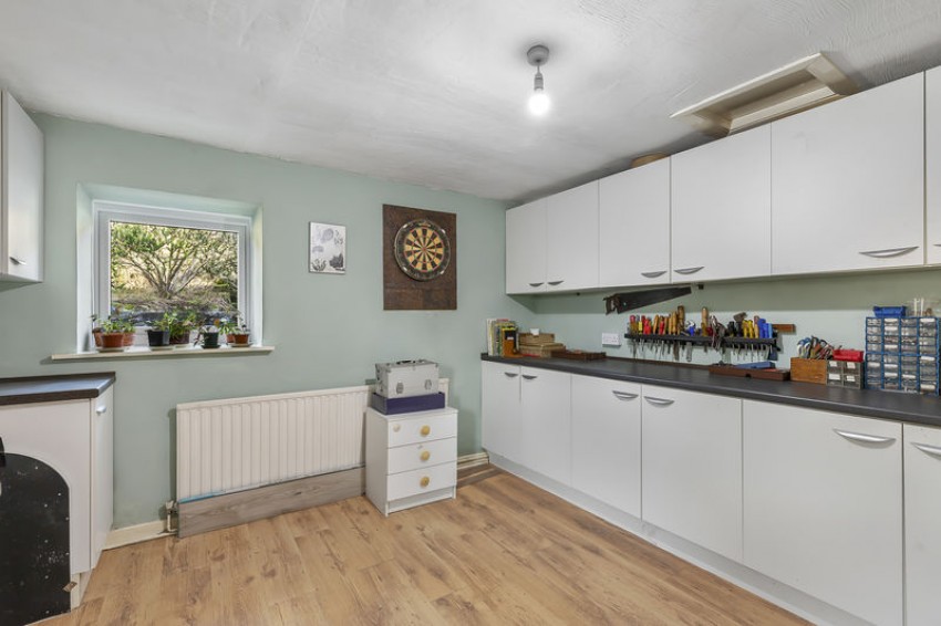 Images for Upper Marsh Lane, Oxenhope