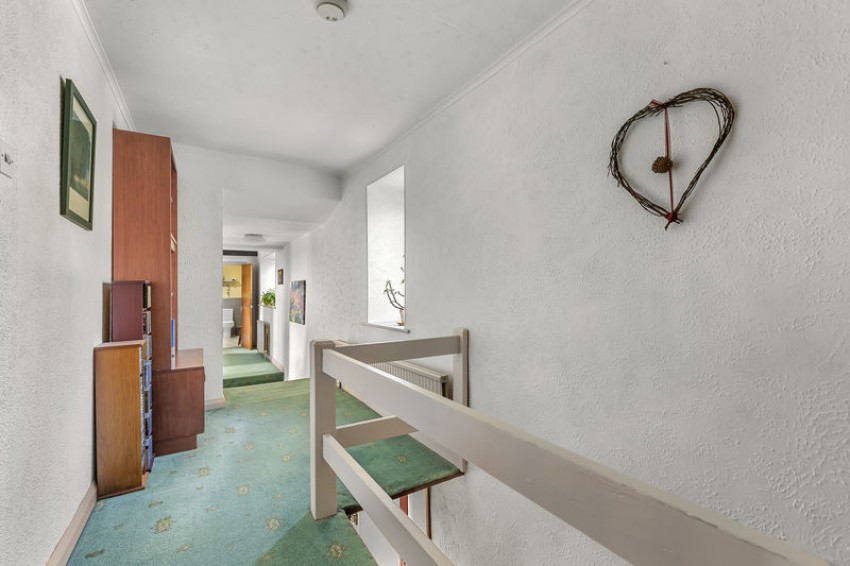 Images for Upper Marsh Lane, Oxenhope