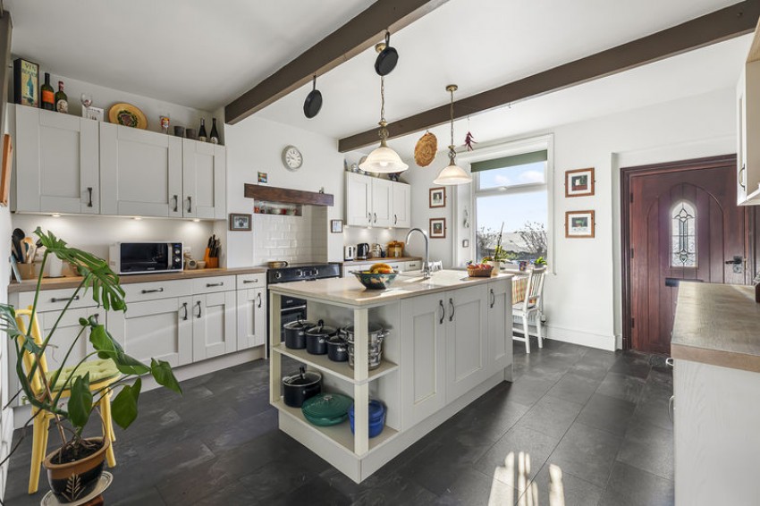 Images for Upper Marsh Lane, Oxenhope