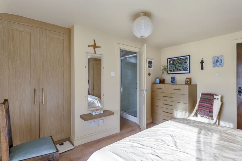 Images for Upper Marsh Lane, Oxenhope