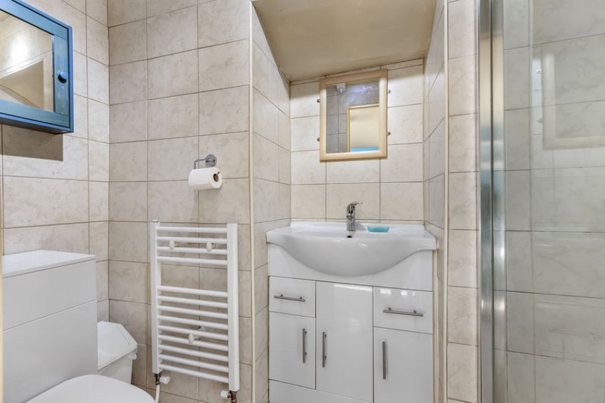 Images for Upper Marsh Lane, Oxenhope