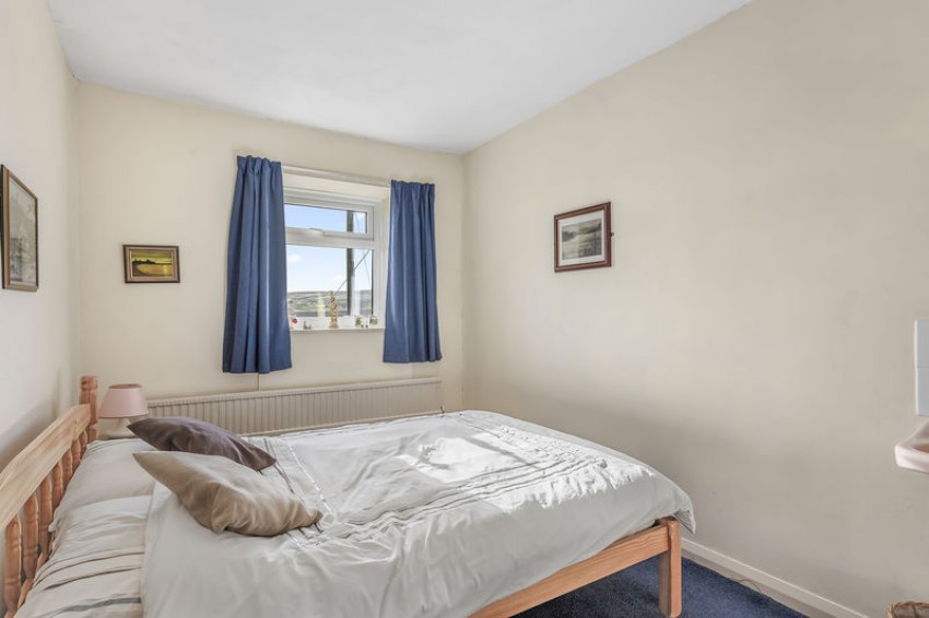 Images for Upper Marsh Lane, Oxenhope