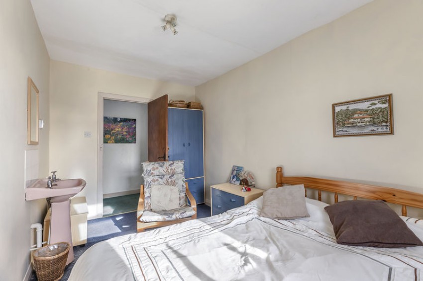 Images for Upper Marsh Lane, Oxenhope