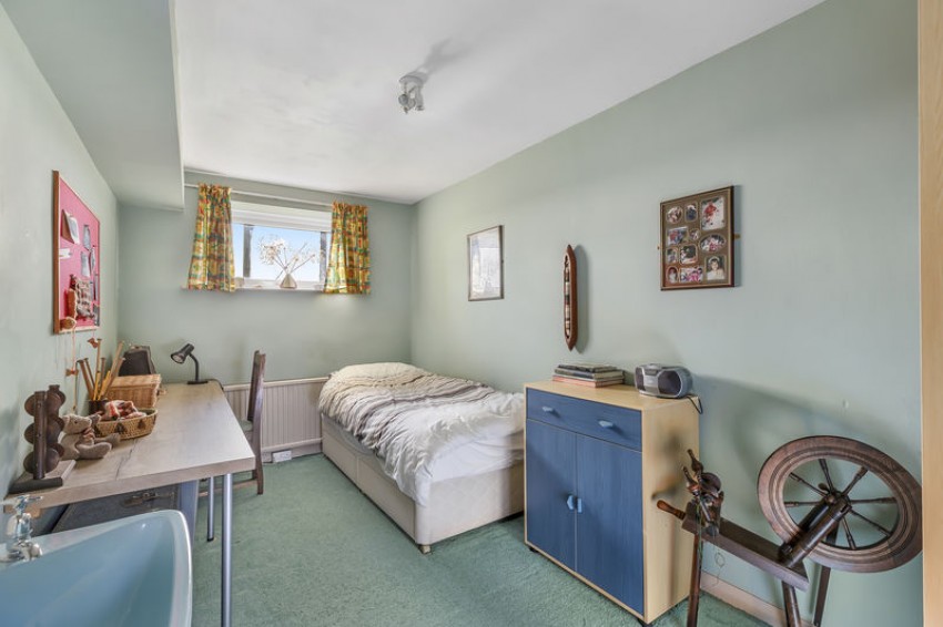 Images for Upper Marsh Lane, Oxenhope