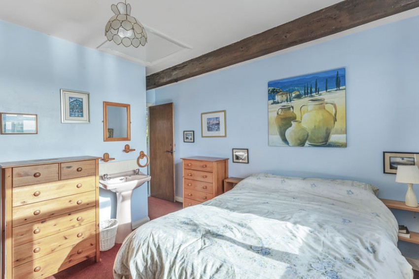 Images for Upper Marsh Lane, Oxenhope