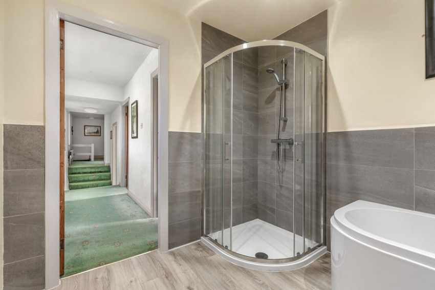 Images for Upper Marsh Lane, Oxenhope