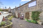 Images for Upper Marsh Lane, Oxenhope