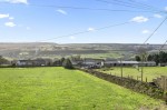 Images for Upper Marsh Lane, Oxenhope