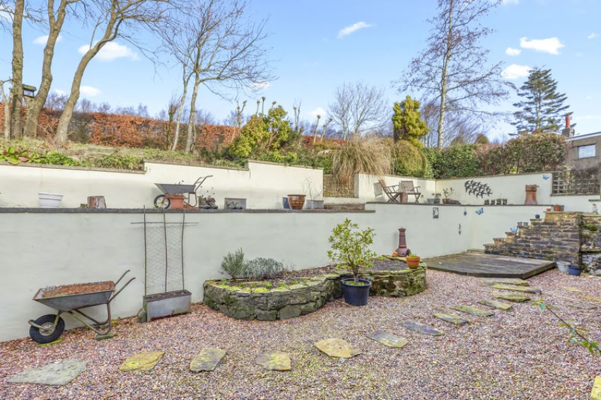 Images for Upper Marsh Lane, Oxenhope