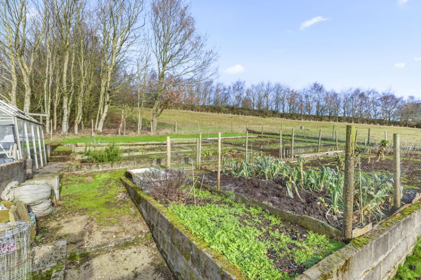 Images for Upper Marsh Lane, Oxenhope