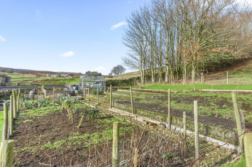 Images for Upper Marsh Lane, Oxenhope