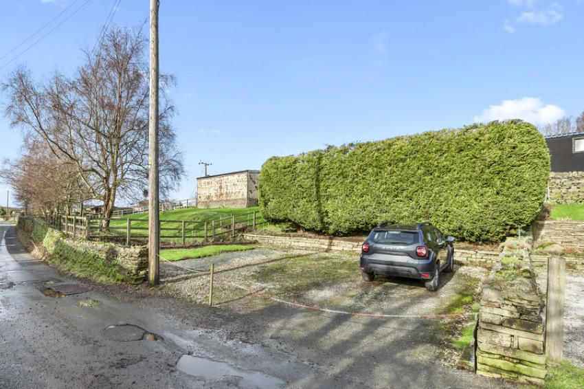 Images for Upper Marsh Lane, Oxenhope