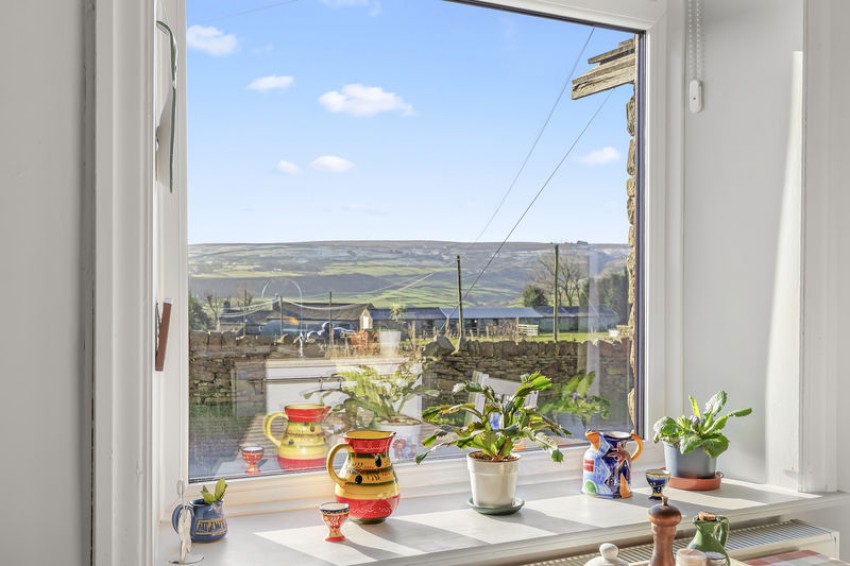 Images for Upper Marsh Lane, Oxenhope