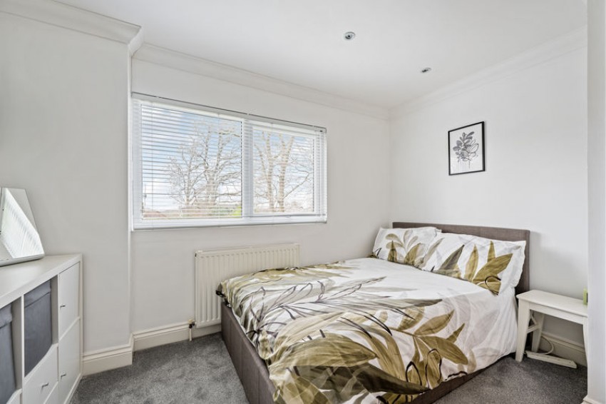 Images for Whitchurch Avenue, Broadstone