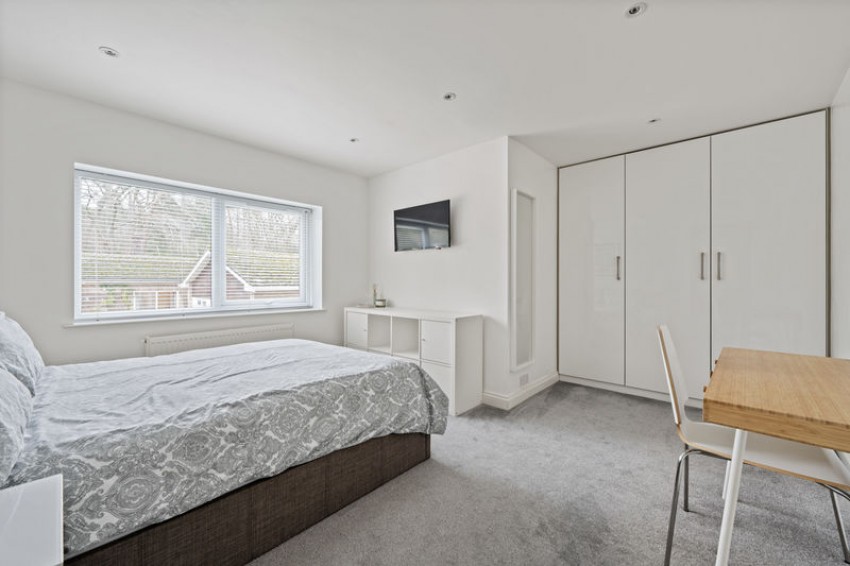 Images for Whitchurch Avenue, Broadstone