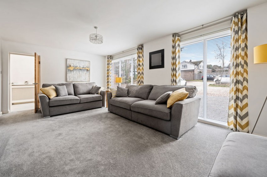 Images for Whitchurch Avenue, Broadstone