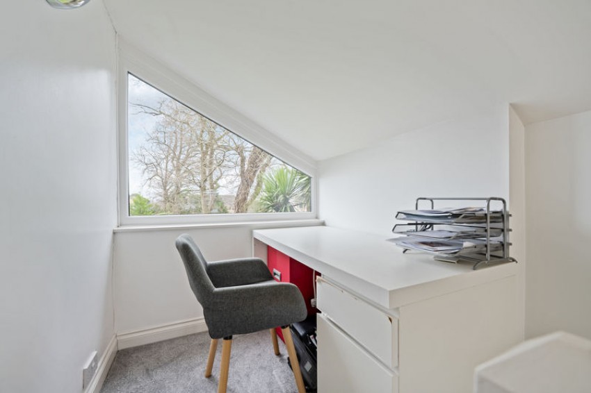 Images for Whitchurch Avenue, Broadstone