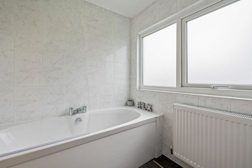 Images for Whitchurch Avenue, Broadstone