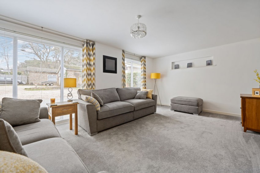 Images for Whitchurch Avenue, Broadstone