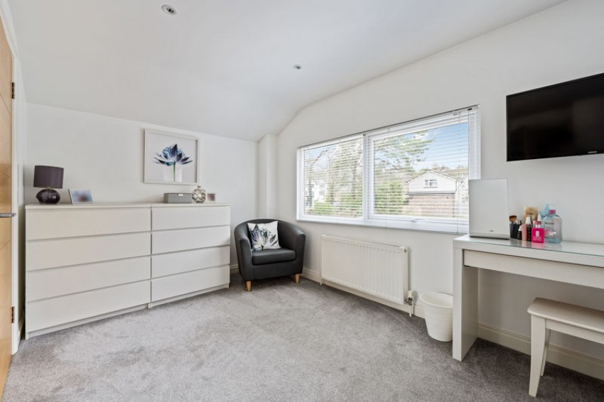 Images for Whitchurch Avenue, Broadstone