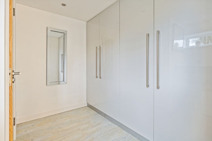 Images for Whitchurch Avenue, Broadstone