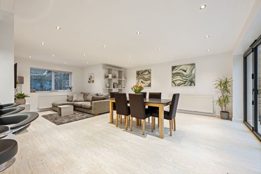 Images for Whitchurch Avenue, Broadstone