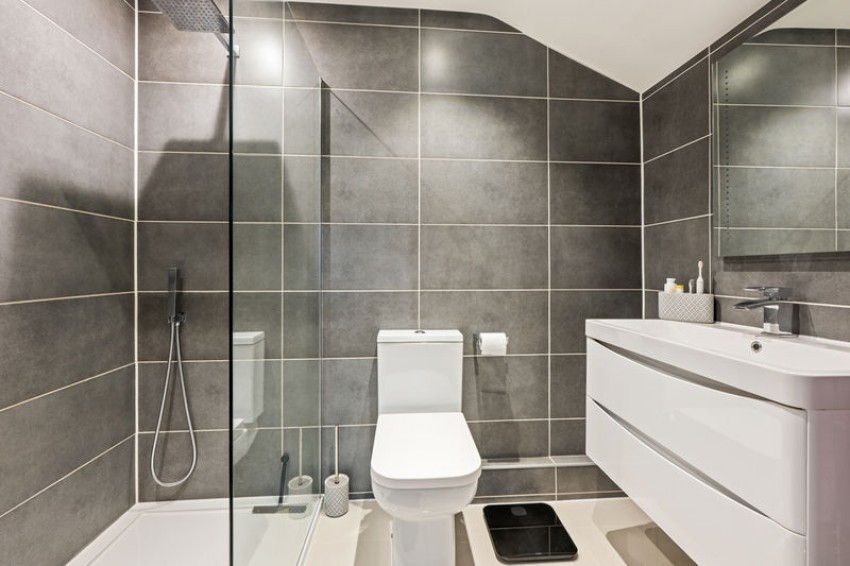 Images for Whitchurch Avenue, Broadstone