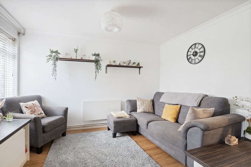 Images for Southbrook Close, Poole