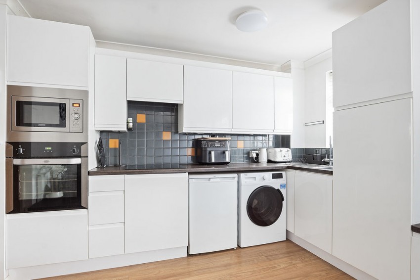 Images for Southbrook Close, Poole