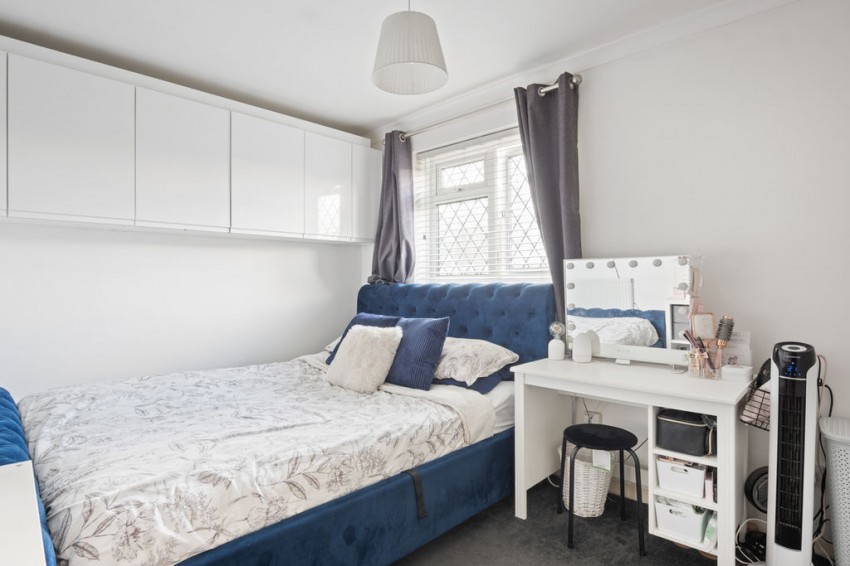 Images for Southbrook Close, Poole