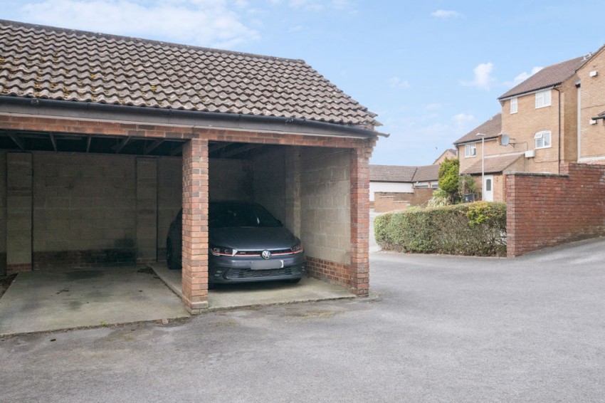 Images for Southbrook Close, Poole