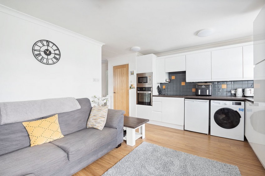 Images for Southbrook Close, Poole