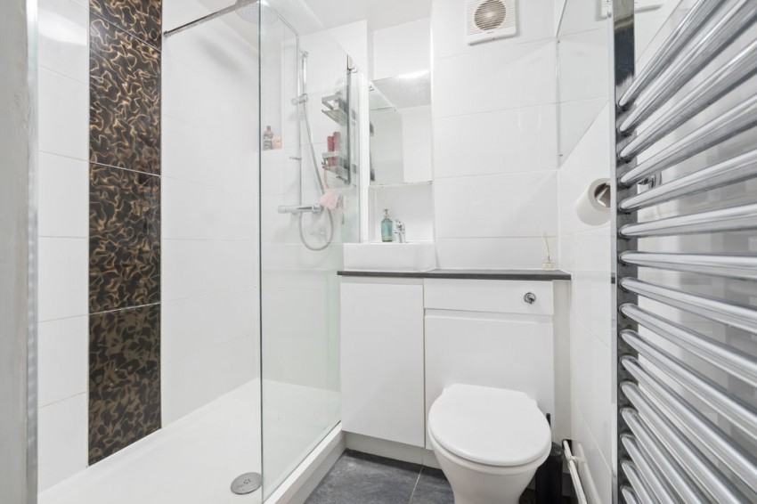 Images for Southbrook Close, Poole