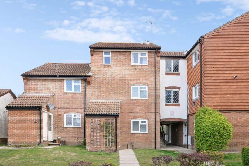 Images for Southbrook Close, Poole