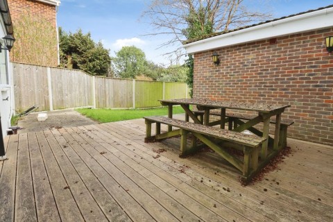 View Full Details for Avon Road, Bournemouth