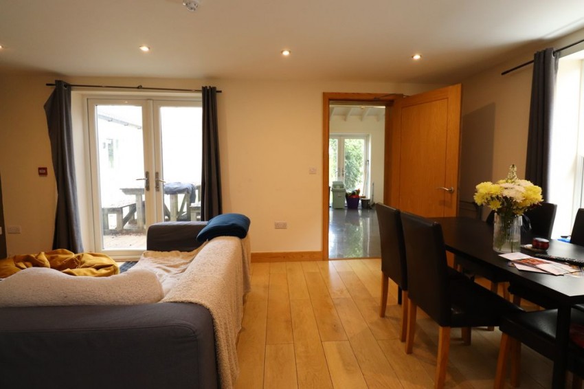 Images for Avon Road, Bournemouth